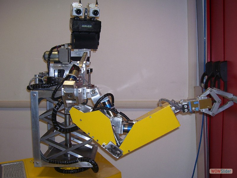 ARIES_LAB_0020