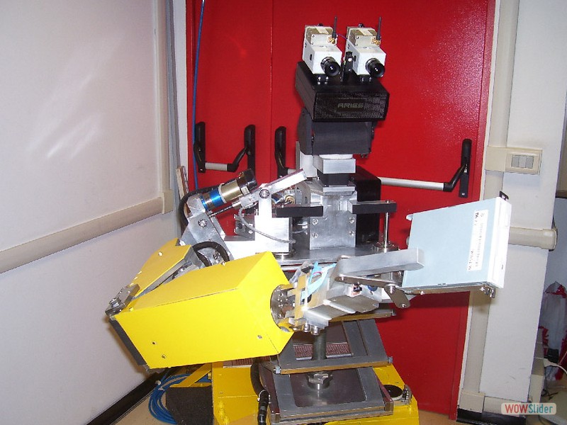 ARIES_LAB_0110