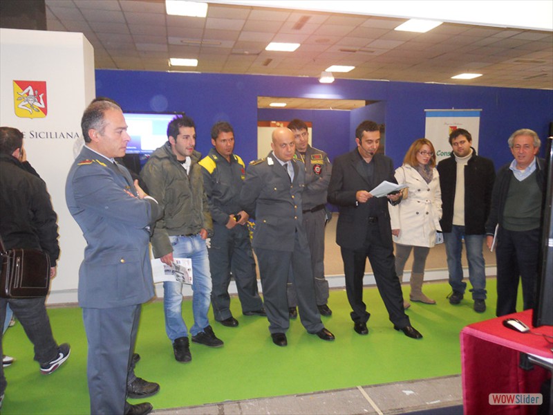 DSCN0871