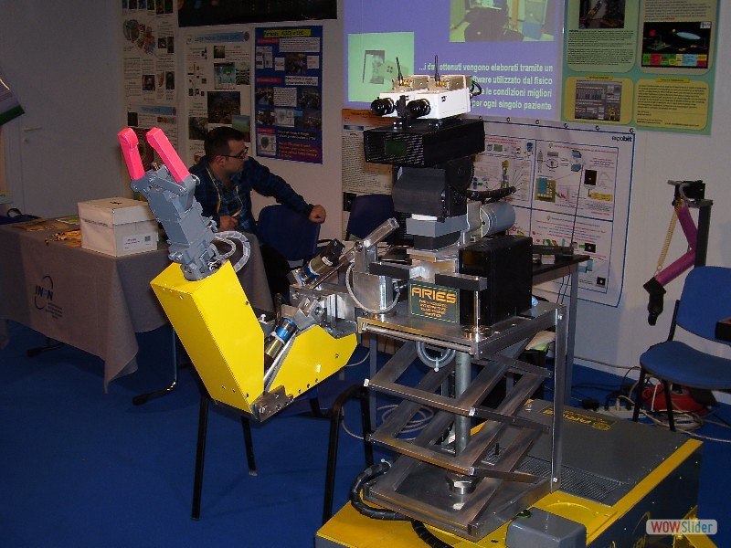 EXPOBIT_0002