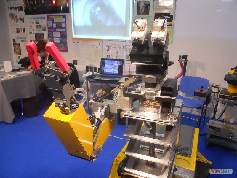EXPOBIT_0022