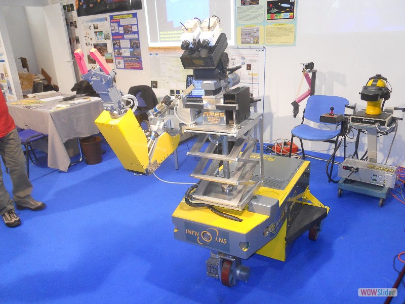 EXPOBIT_0032