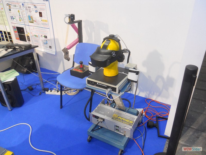 EXPOBIT_0033