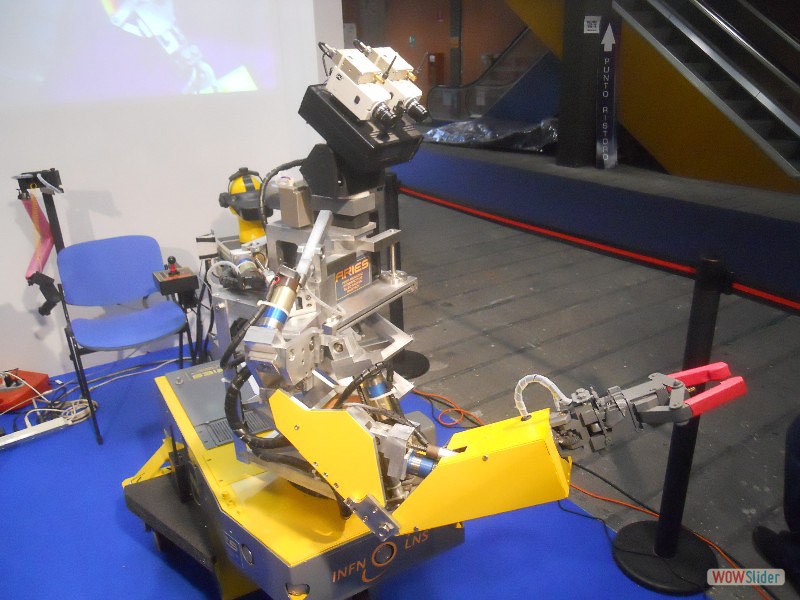 EXPOBIT_0039