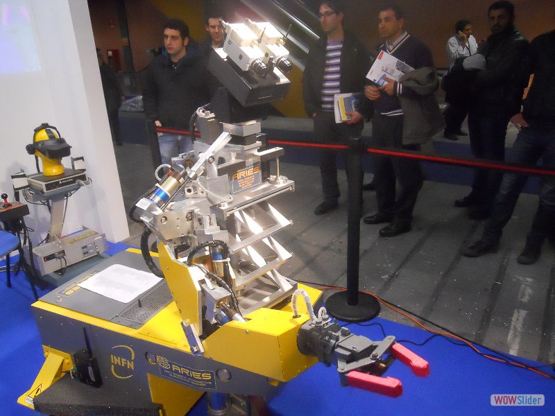 EXPOBIT_0052