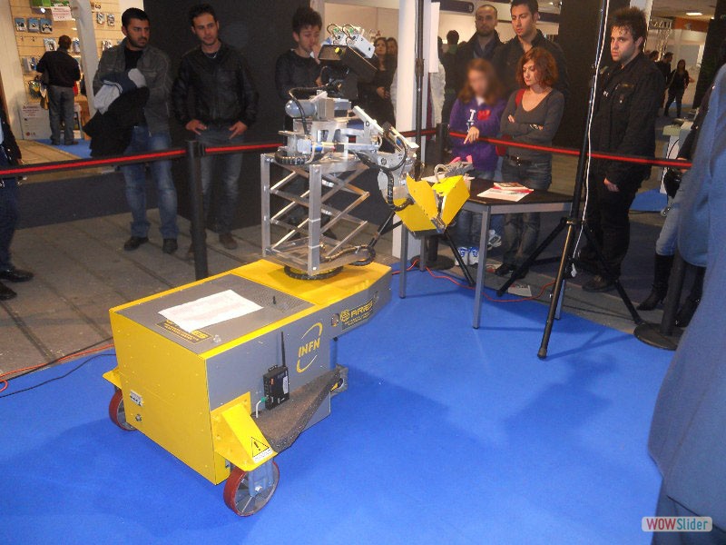 EXPOBIT_0054