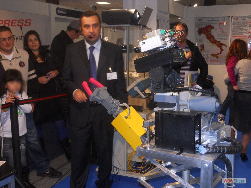 EXPOBIT_0056