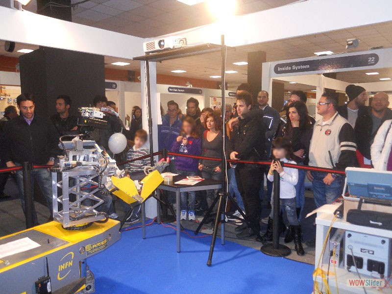 EXPOBIT_0059