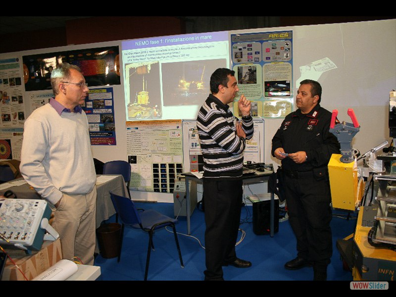 EXPOBIT_0071