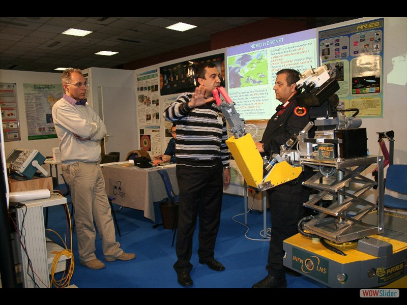 EXPOBIT_0072