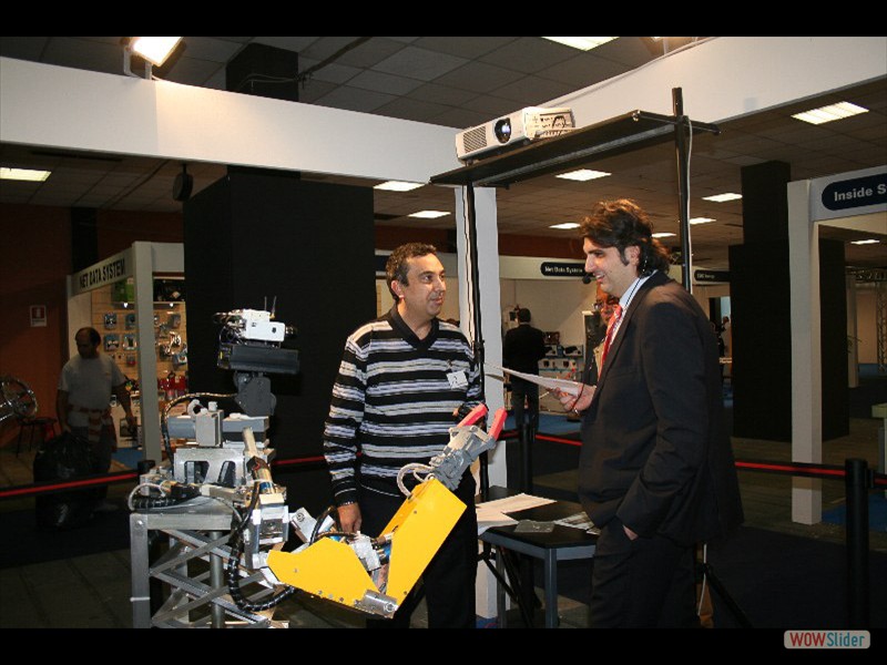 EXPOBIT_0076