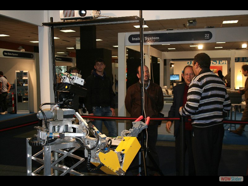 EXPOBIT_0078