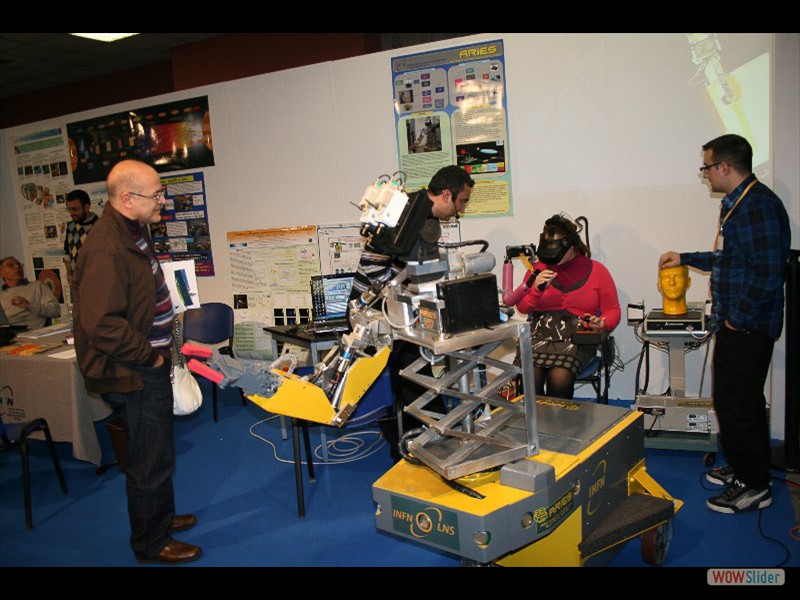 EXPOBIT_0084