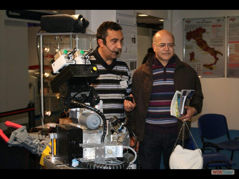 EXPOBIT_0088