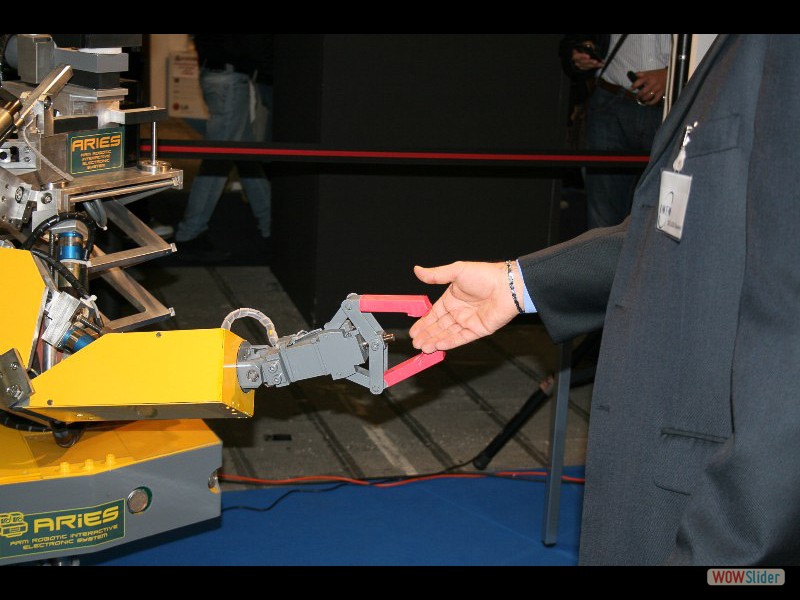 EXPOBIT_0091