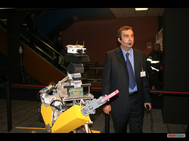 EXPOBIT_0097