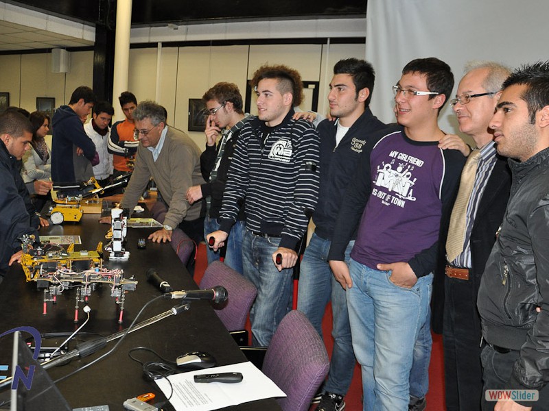 INFN_082