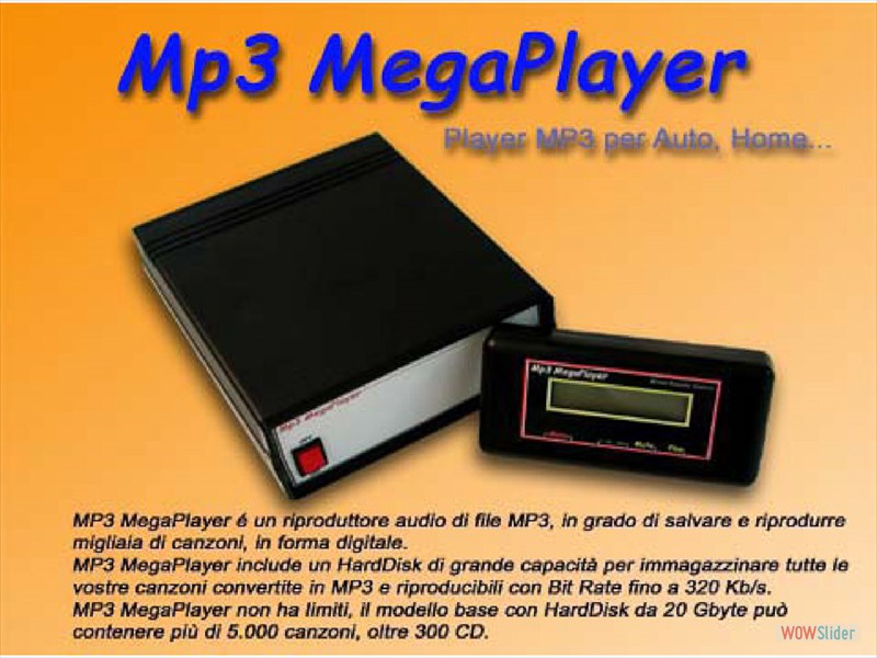 mp3player_00