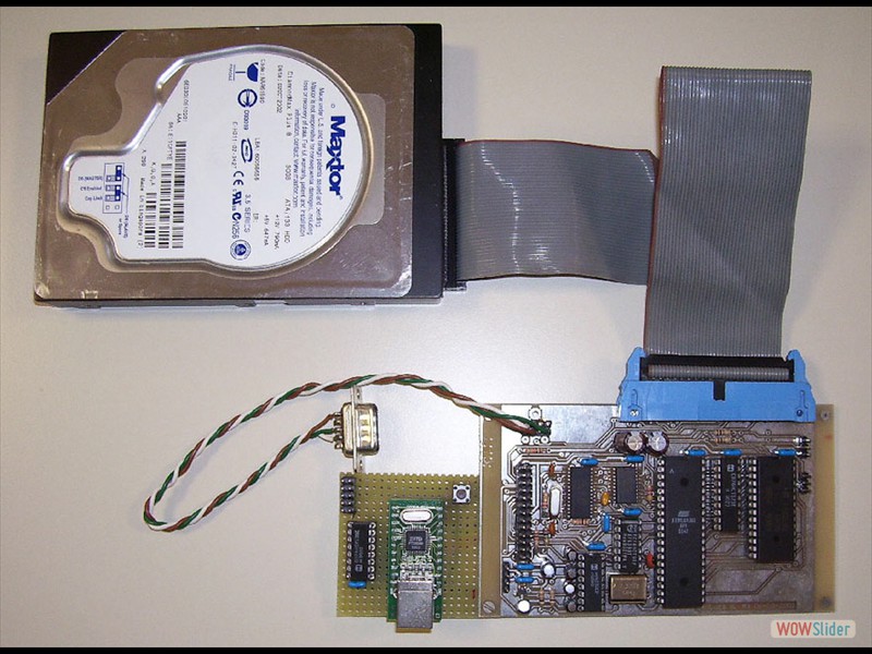 mp3player_10