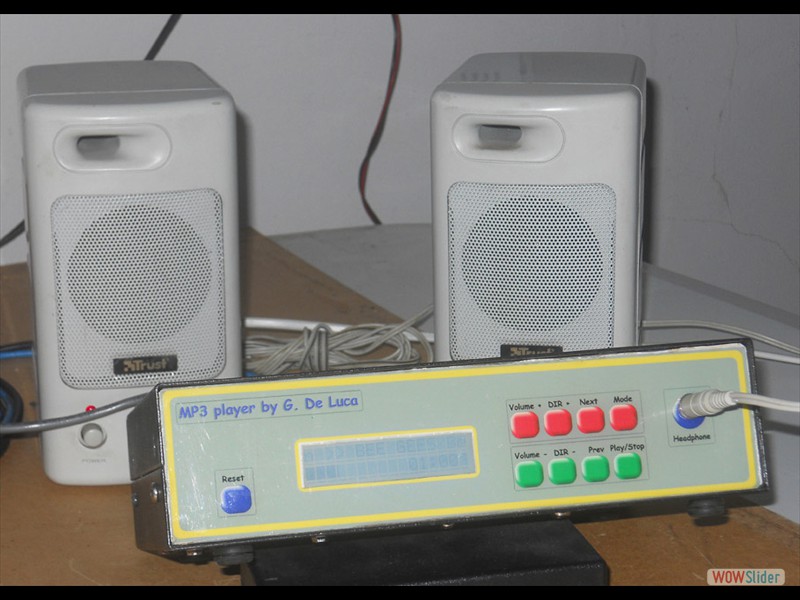 mp3player_30