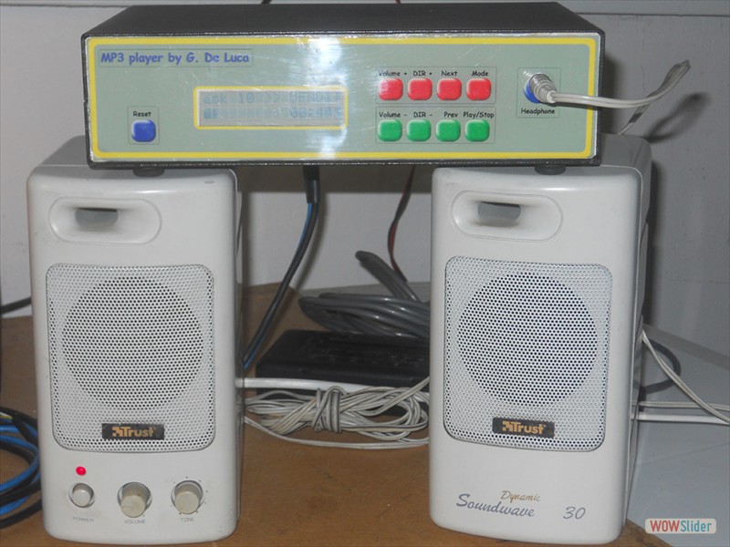 mp3player_40