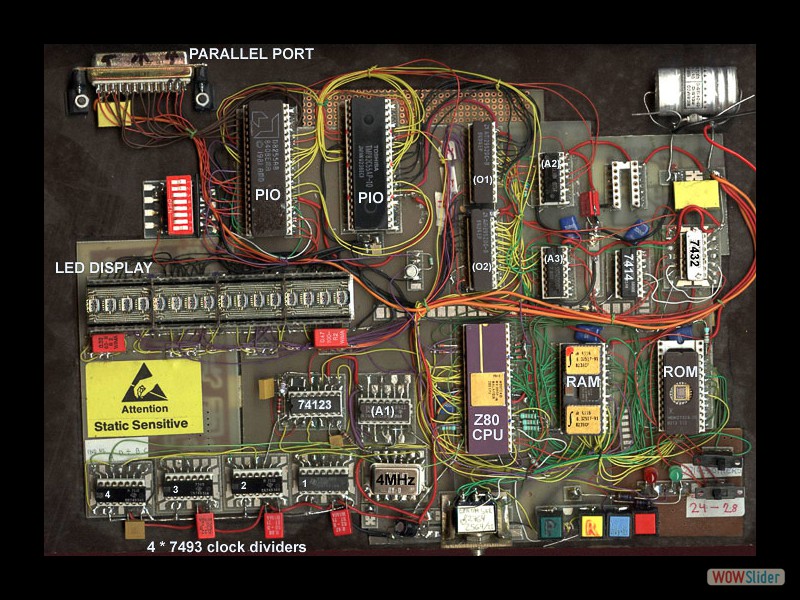 z80_00