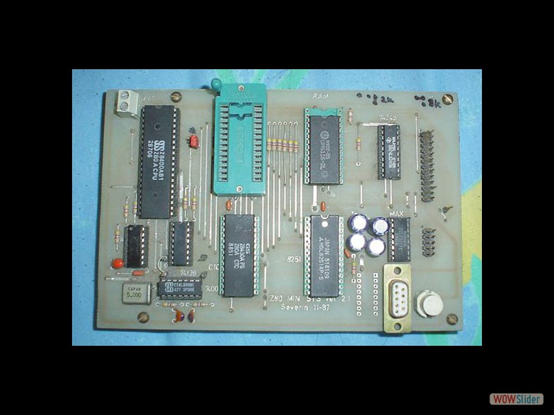 z80_10