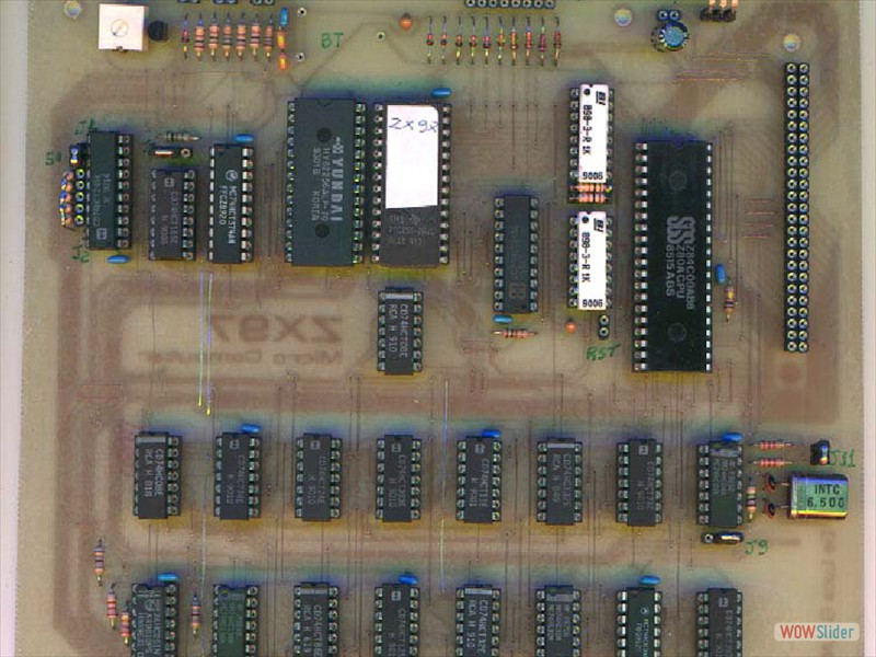 z80_20