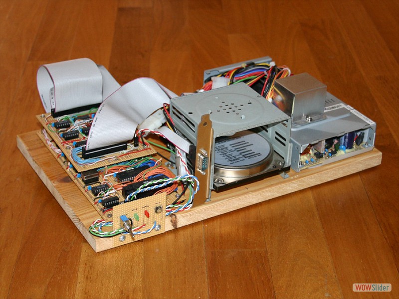 z80_30