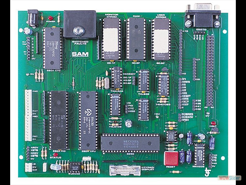 z80_40