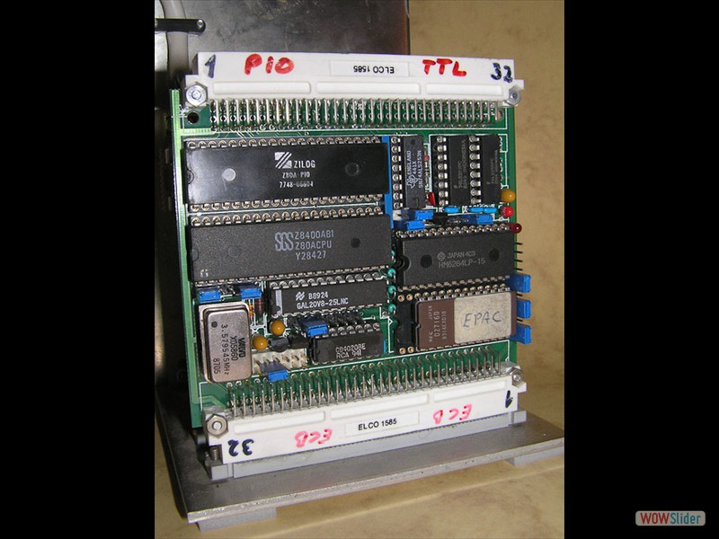 z80_50