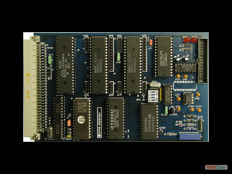 z80_60