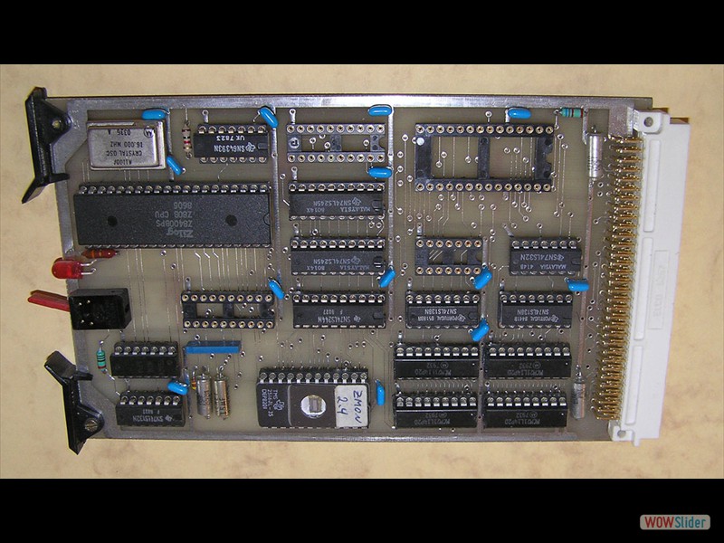 z80_70