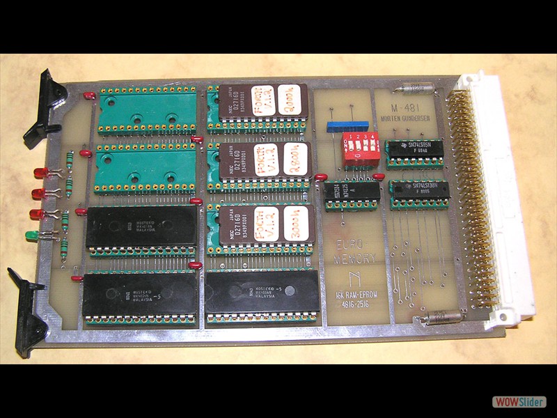 z80_80
