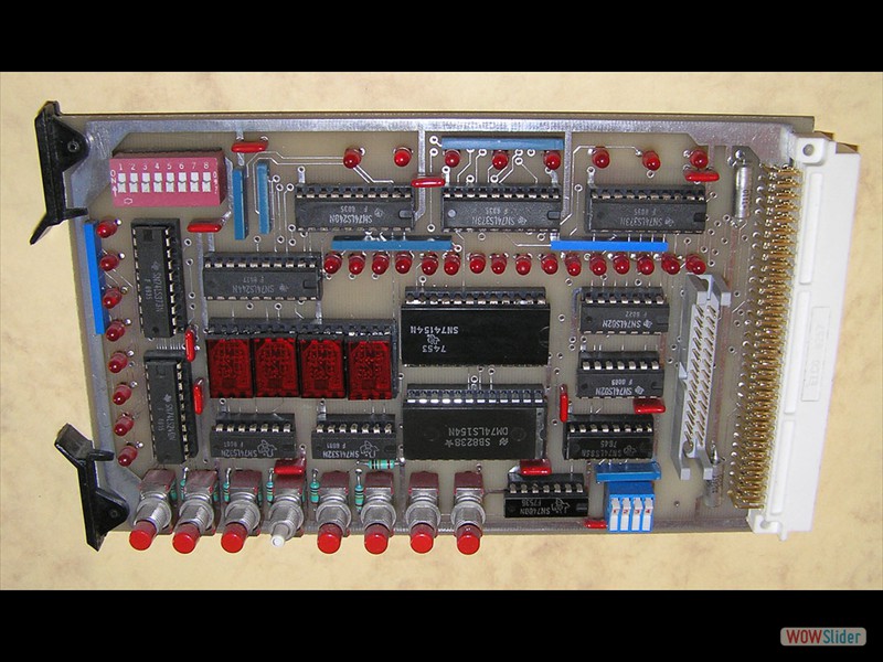 z80_92