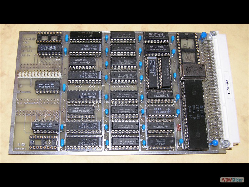 z80_96