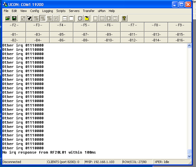 nRF24L01_m8535 bas.jpg