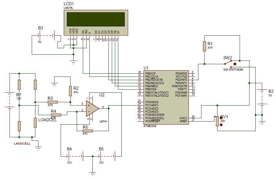 Load Cell ATMEGA8.jpg