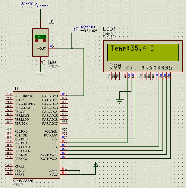 adc_atmega8535.jpg