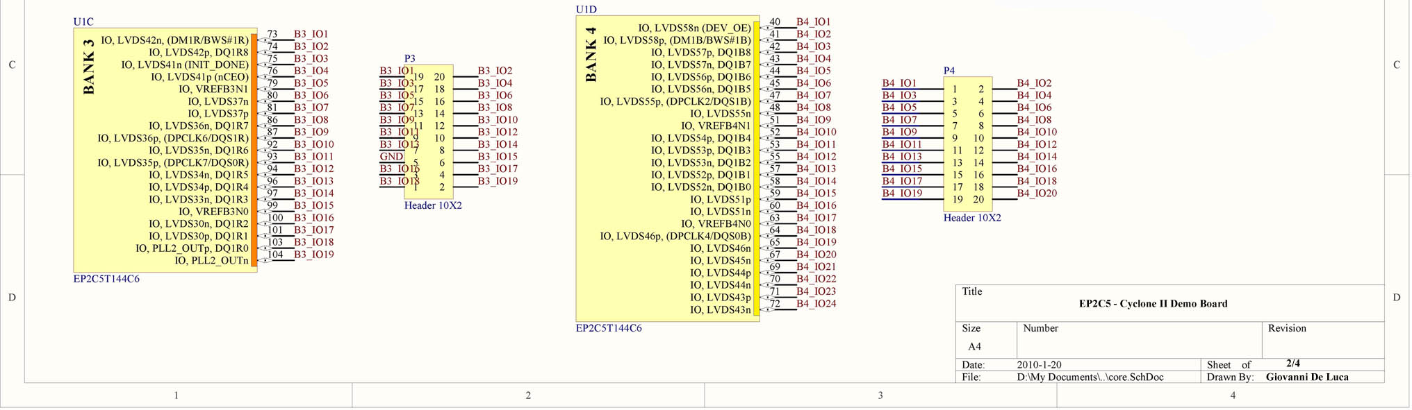 EP2C5T-144_Demo Board.jpg