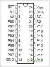 PCF8575-pinout.jpg