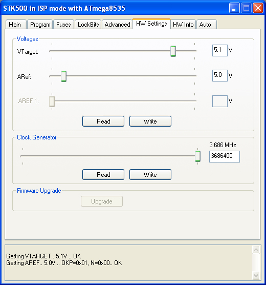 STK500 HW settings.jpg