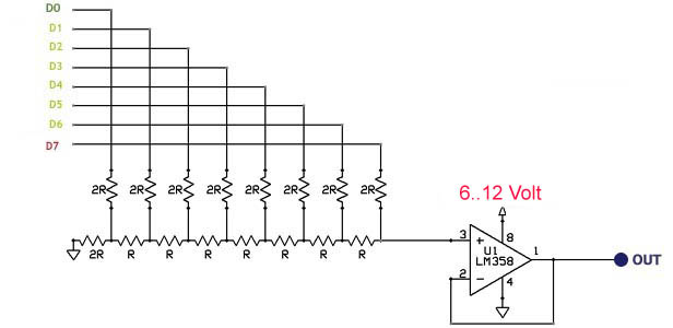 8_bit_dac.jpg