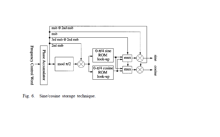 schema.png