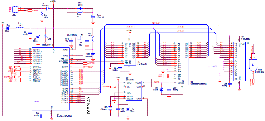 N89CV51RD2sch.GIF