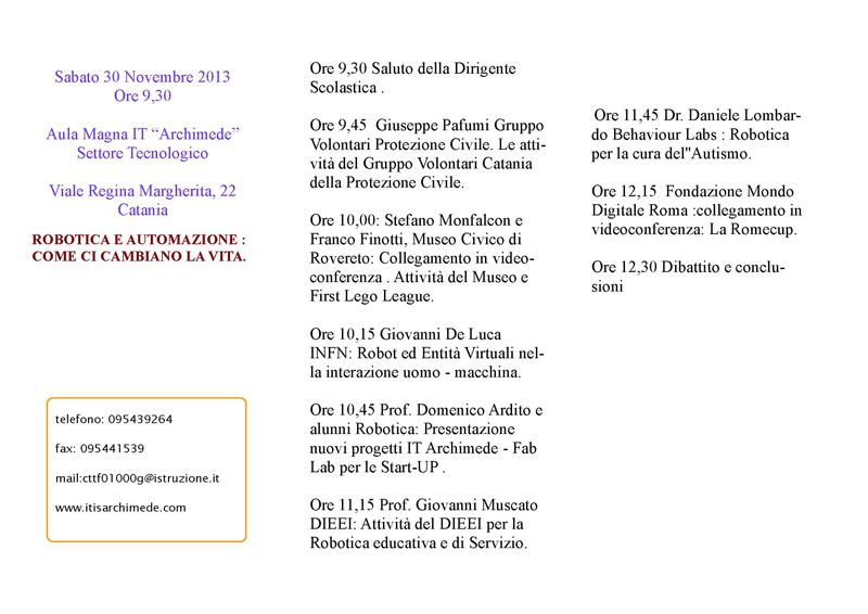 Convegno 30 novembre 2013 Archimede rettficato_Page_2.jpg