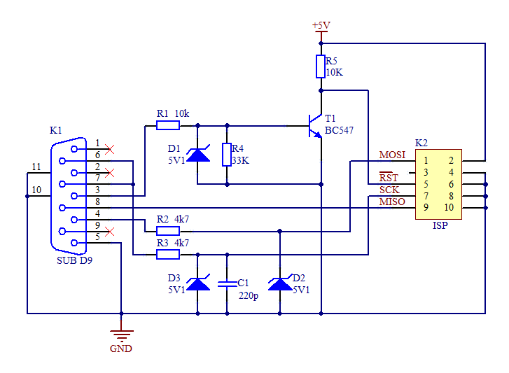 AVR_ISP_SCHEMATIC.png