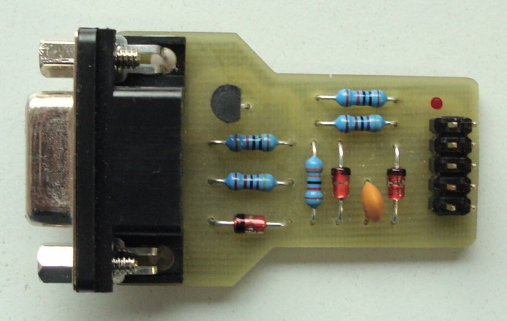 AVR_ISP_ASSY_TOP.jpg