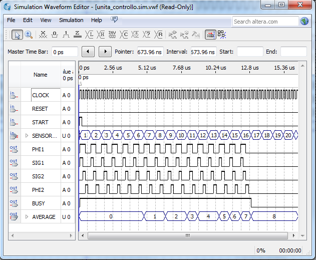 Simulazione 2014-07-20 12.45.20.png