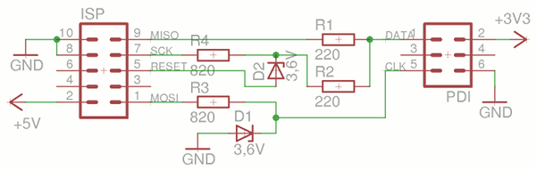 usbasp_pdi_schem.png